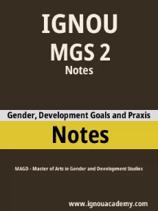 Image ignouassignments-ignouacademy-com-ignou-magd-notes-hindi-html-div-product-image-ignou-39061