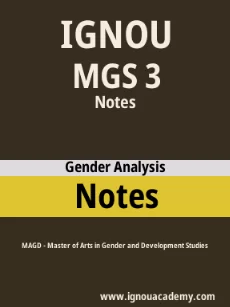 Image ignouassignments-ignouacademy-com-ignou-magd-notes-hindi-html-div-product-image-ignou-79530
