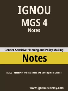 Image ignouassignments-ignouacademy-com-ignou-magd-notes-hindi-html-div-product-image-ignou-57816