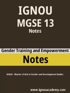 Image ignouassignments-ignouacademy-com-ignou-magd-notes-hindi-html-div-product-image-ignou-95907