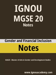 Image ignouassignments-ignouacademy-com-ignou-magd-notes-hindi-html-div-product-image-ignou-76108