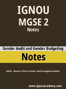 Image ignouassignments-ignouacademy-com-ignou-magd-notes-hindi-html-div-product-image-ignou-27689