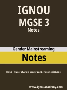 Image ignouassignments-ignouacademy-com-ignou-magd-notes-hindi-html-div-product-image-ignou-47780
