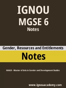 Image ignouassignments-ignouacademy-com-ignou-magd-notes-hindi-html-div-product-image-ignou-90708