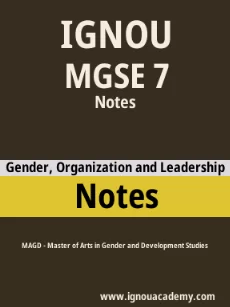 Image ignouassignments-ignouacademy-com-ignou-magd-notes-hindi-html-div-product-image-ignou-94116