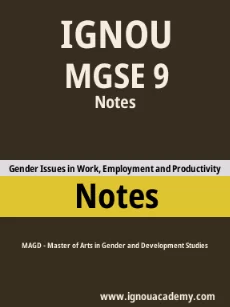 Image ignouassignments-ignouacademy-com-ignou-magd-notes-hindi-html-div-product-image-ignou-34039