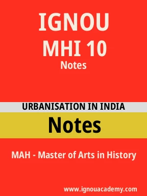 MHI 10  Solved Assignment