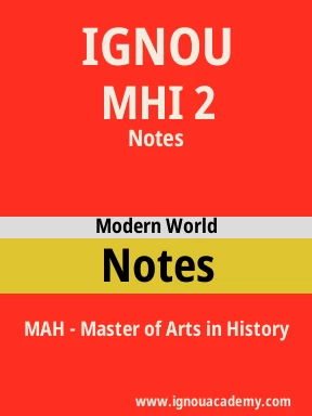 MHI 2 Solved Assignment