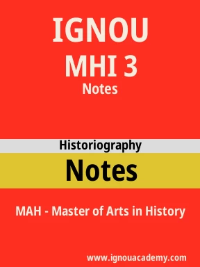 MHI 3 Solved Assignment