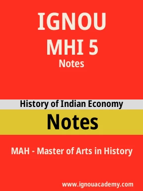 MHI 5 Solved Assignment