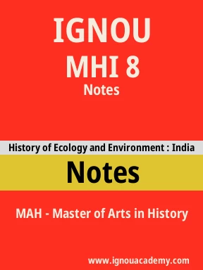 MHI 8 Solved Assignment