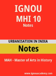 Image ignouassignments-ignouacademy-com-ignou-mah-notes-hindi-html-div-product-image-notes-25508