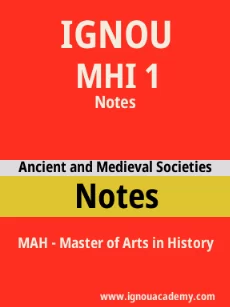 Image ignouassignments-ignouacademy-com-ignou-mah-notes-hindi-html-div-product-image-ignou-77006