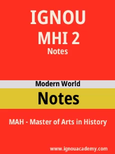 Image ignouassignments-ignouacademy-com-ignou-mah-notes-hindi-html-div-product-image-notes-58459
