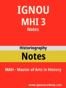 Image ignouassignments-ignouacademy-com-ignou-mah-notes-hindi-html-div-product-image-notes-62304