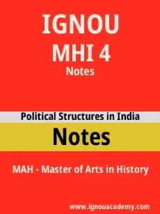 Image ignouassignments-ignouacademy-com-ignou-mah-notes-hindi-html-div-product-image-notes-86291