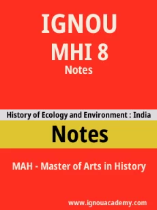 Image ignouassignments-ignouacademy-com-ignou-mah-notes-hindi-html-div-product-image-ignou-75653