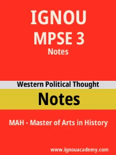 Image ignouassignments-ignouacademy-com-ignou-mah-notes-hindi-html-div-product-image-ignou-90596