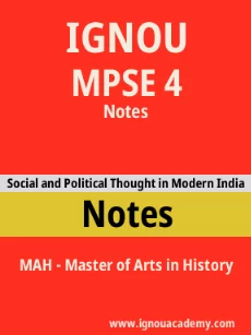 Image ignouassignments-ignouacademy-com-ignou-mah-notes-hindi-html-div-product-image-ignou-49593