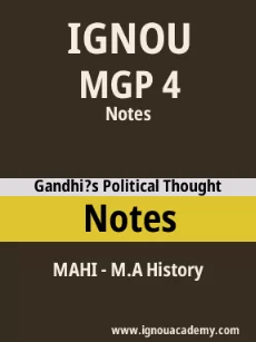 Image ignouassignments-ignouacademy-com-ignou-mahi-notes-html-div-product-image-ignou-36000