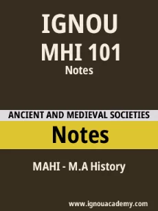 Image ignouassignments-ignouacademy-com-ignou-mahi-notes-html-div-product-image-ignou-40885