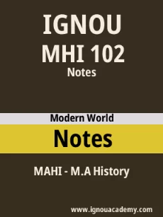 Image ignouassignments-ignouacademy-com-ignou-mahi-notes-html-div-product-image-ignou-52952