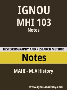 Image ignouassignments-ignouacademy-com-ignou-mahi-notes-html-div-product-image-ignou-55190