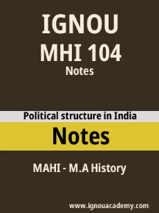 Image ignouassignments-ignouacademy-com-ignou-mahi-notes-html-div-product-image-ignou-86410