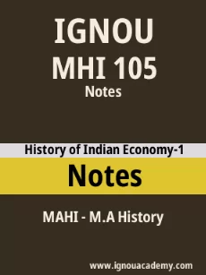 Image ignouassignments-ignouacademy-com-ignou-mahi-notes-html-div-product-image-ignou-71036
