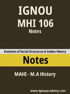Image ignouassignments-ignouacademy-com-ignou-mahi-notes-html-div-product-image-ignou-46402