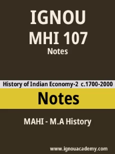 Image ignouassignments-ignouacademy-com-ignou-mahi-notes-html-div-product-image-ignou-83278