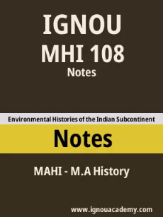 Image ignouassignments-ignouacademy-com-ignou-mahi-notes-html-div-product-image-ignou-84559