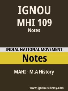 Image ignouassignments-ignouacademy-com-ignou-mahi-notes-html-div-product-image-ignou-11294