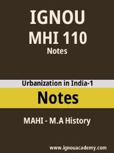 Image ignouassignments-ignouacademy-com-ignou-mahi-notes-html-div-product-image-ignou-58750