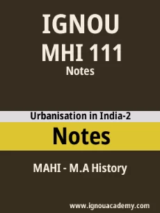 Image ignouassignments-ignouacademy-com-ignou-mahi-notes-html-div-product-image-ignou-84416