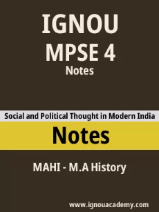 Image ignouassignments-ignouacademy-com-ignou-mahi-notes-html-div-product-image-ignou-32114
