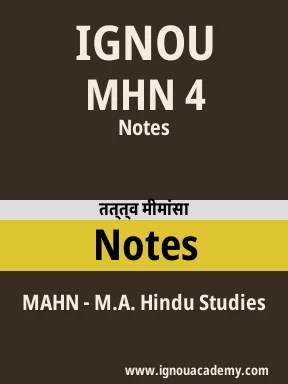 MHN 4 Solved Assignment