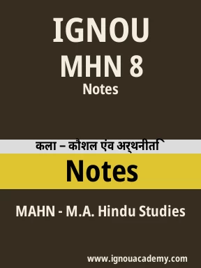 MHN 8 Solved Assignment