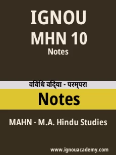Image ignouassignments-ignouacademy-com-ignou-mahn-notes-hindi-html-div-product-image-ignou-14233