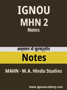 Image ignouassignments-ignouacademy-com-ignou-mahn-notes-hindi-html-div-product-image-ignou-66488