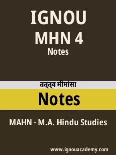 Image ignouassignments-ignouacademy-com-ignou-mahn-notes-hindi-html-div-product-image-ignou-59406