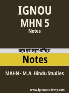Image ignouassignments-ignouacademy-com-ignou-mahn-notes-hindi-html-div-product-image-ignou-96980