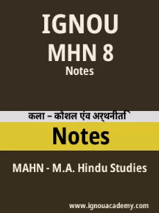 Image ignouassignments-ignouacademy-com-ignou-mahn-notes-hindi-html-div-product-image-ignou-50806