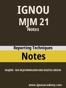 Image ignouassignments-ignouacademy-com-ignou-majdm-notes-hindi-html-div-product-image-ignou-16587