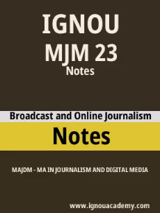 Image ignouassignments-ignouacademy-com-ignou-majdm-notes-hindi-html-div-product-image-ignou-56888
