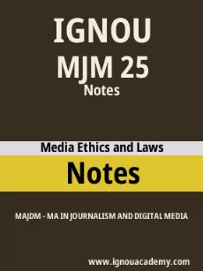 Image ignouassignments-ignouacademy-com-ignou-majdm-notes-hindi-html-div-product-image-ignou-91211