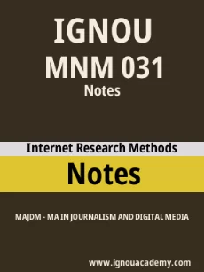 Image ignouassignments-ignouacademy-com-ignou-majdm-notes-html-div-product-image-ignou-57857