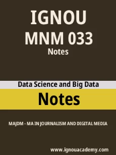 Image ignouassignments-ignouacademy-com-ignou-majdm-notes-html-div-product-image-ignou-73125