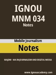 Image ignouassignments-ignouacademy-com-ignou-majdm-notes-html-div-product-image-ignou-47160