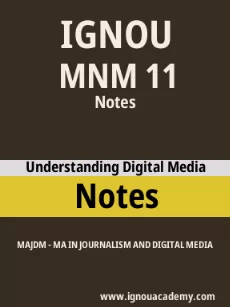 Image ignouassignments-ignouacademy-com-ignou-majdm-notes-html-div-product-image-ignou-62830